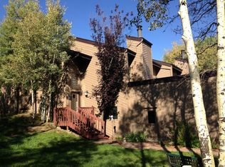30503 Sun Creek Dr, Evergreen, CO 80439