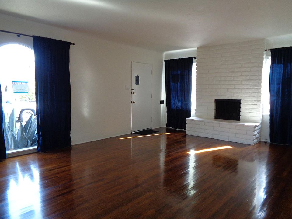 77 Ximeno Ave, Long Beach, CA 90803 Zillow