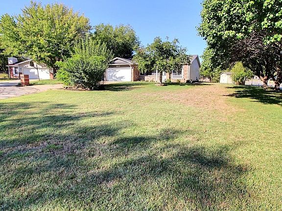 2nd image of 6917 E Winterberry Cir