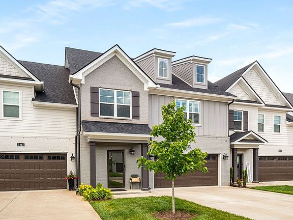 3rd image of 3415 Magruder Dr