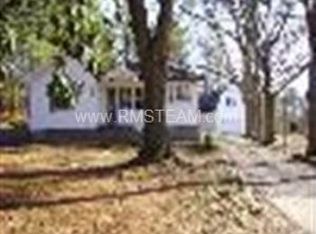 1035 Chatham Rd, Buford, GA 30518