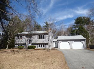20 Goldeneye Dr, Topsham, ME 04086