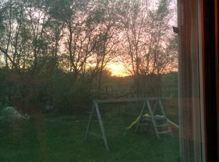 31067 137th Ave, Long Grove, IA 52756