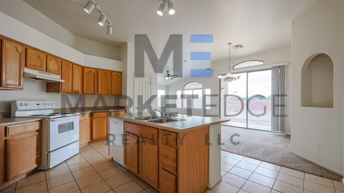 3905 W Escuda Dr Photo 1