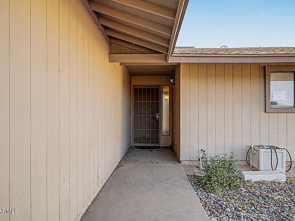 4th image of 1428 E HARMONY Avenue