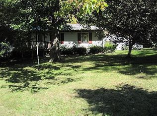 2148 Eagle Rock Rd, Oil City, PA 16301