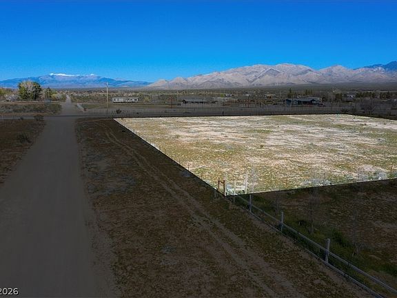 3rd image of 0 Gold Ave