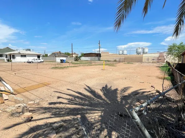 1508 W Sherman Street #8, Phoenix, AZ 85007