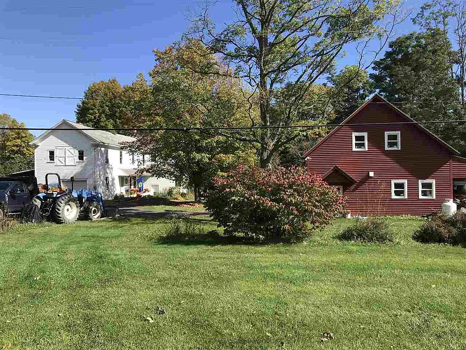 9 Peters Farm Rd, South Hero, VT 05486 MLS 4780768 Zillow