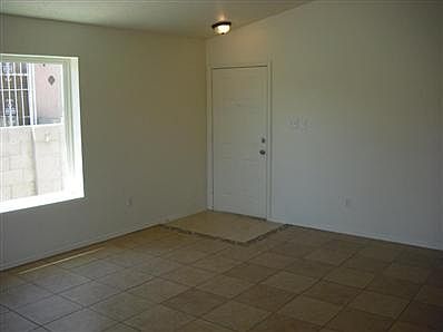 4th image of 9120 Twin Harbor Ave NW
