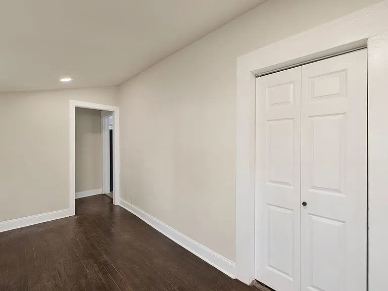 4345 2nd Ave S — Photo 27