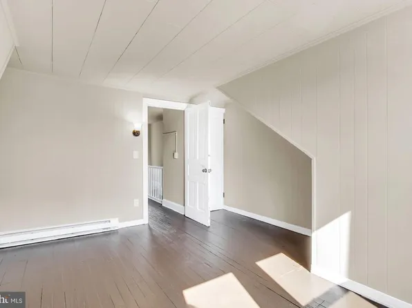 2235 Logan St, Harrisburg, PA 17110