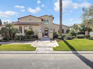 81295 National Dr, La Quinta, CA 92253