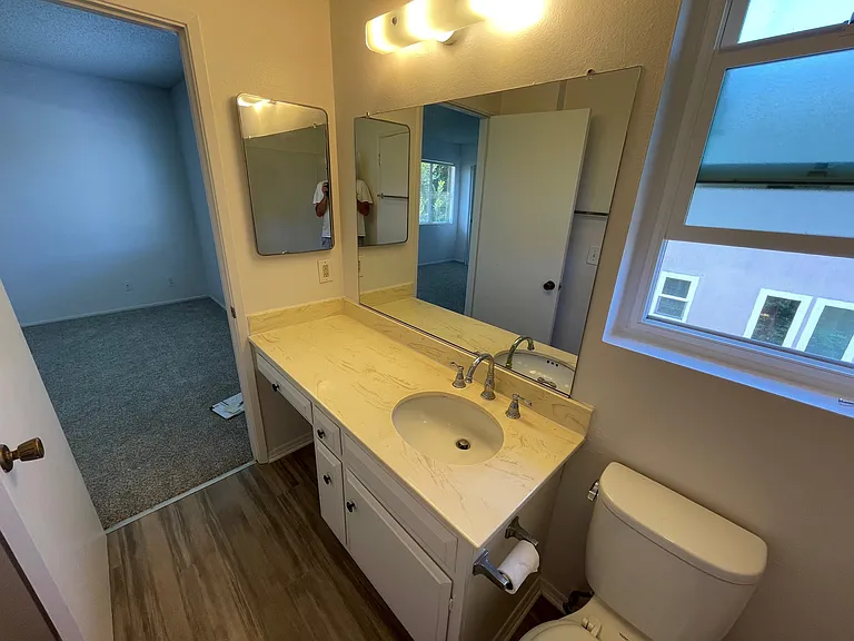 7369 Elmhurst Pl — Photo 18