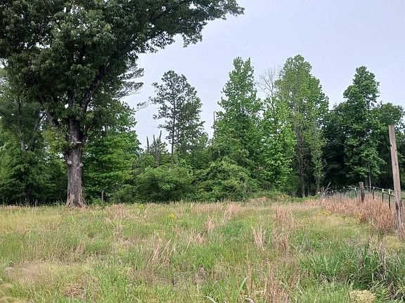 5th image of 1991 Nixon Rd #0