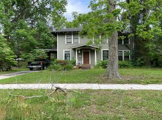 4618 Sunken Ct, Port Arthur, TX 77642