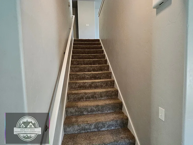 First Month's Rent paid by Owner upon Application Approval !!