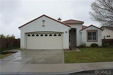 1st image of 14599 Mountain Vista Dr