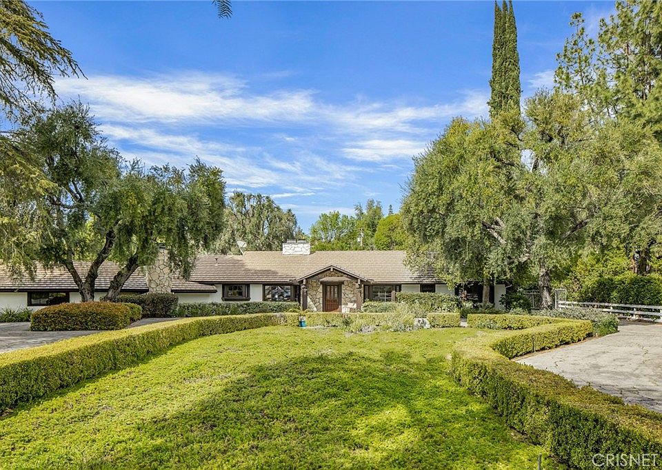 23629 Long Valley Rd, Hidden Hills, CA 91302 Zillow