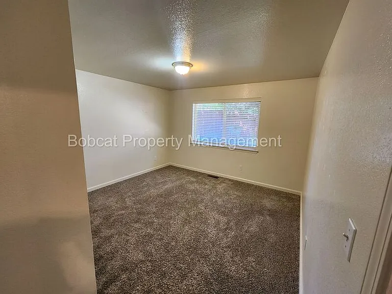 1331 Chichester Dr — Photo 13