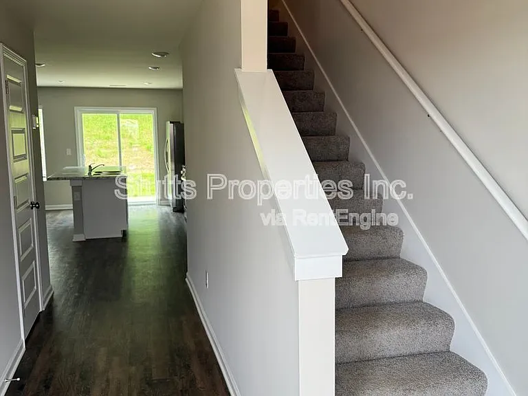 315 Skykomish Rd — Photo 5