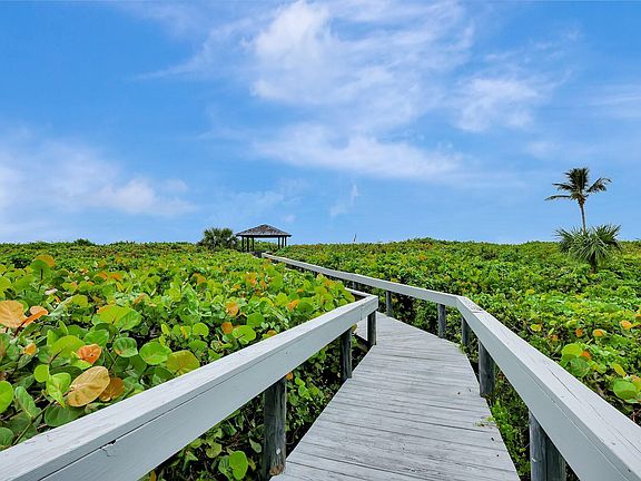 3rd image of 2800 N Highway A1A #707
