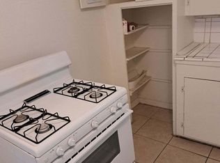 802 1/2 Roberts Ln #AFF65DDA0, Bakersfield, CA