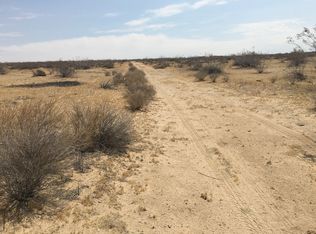 165TH St E And E Ave #G, Lancaster, CA