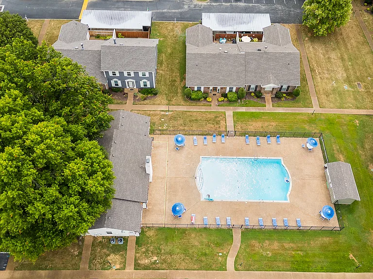 1008 General George Patton Rd — Photo 47