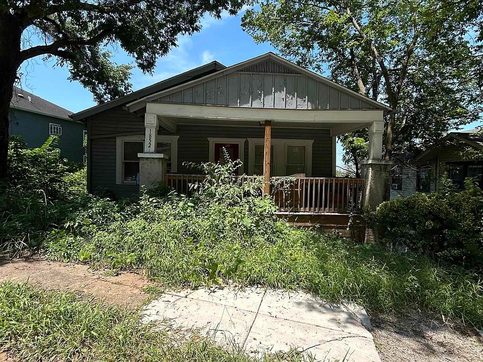 1st image of 1852 16th Ave S