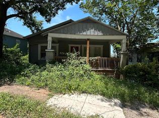 1852 16th Ave S, Birmingham, AL 35205