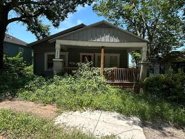 1852 16th Ave S, Birmingham, AL 35205