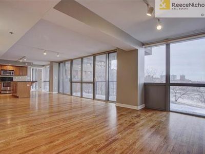 600 E Admiral Blvd #605, Kansas City, MO, 64106