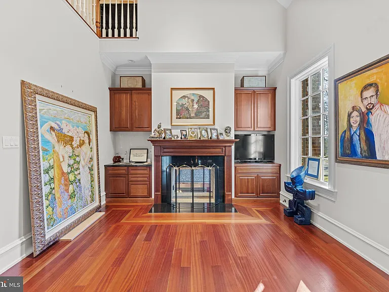 8541 Old Dominion Dr — Photo 53