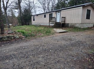 369 Milton Mills Rd, Lebanon, ME 04027