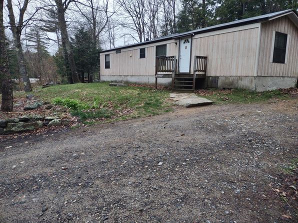 369 Milton Mills Rd