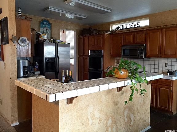 4th image of 1569 Michelle Way