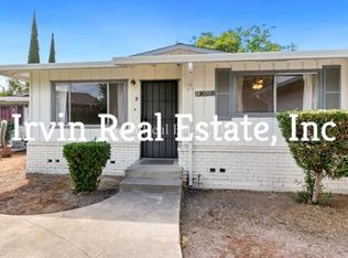 1902 Celeste Ct APT B, Modesto, CA 95355