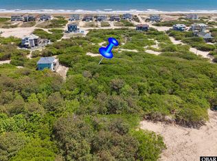 2256 Sandpiper Rd, Corolla, NC 27927