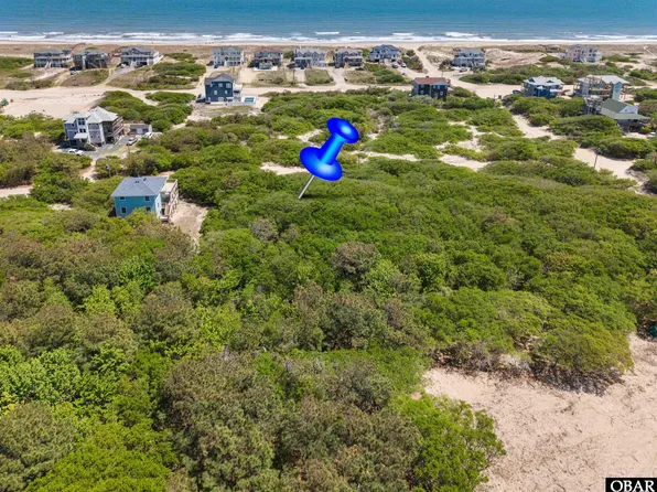 2256 Sandpiper Rd Lot 3, Corolla, NC 27927
