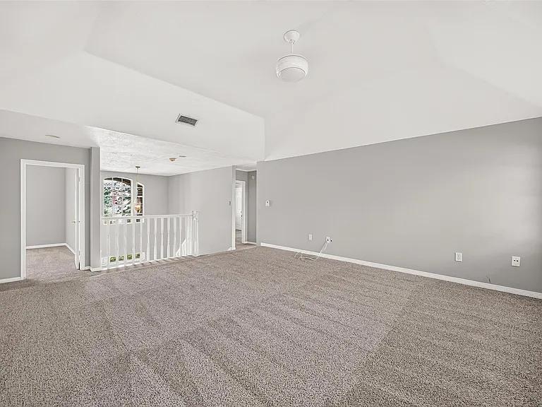 2106 Avenida La Quinta St — Photo 27