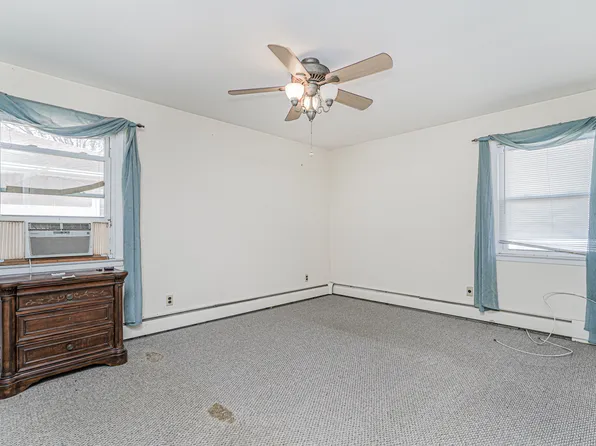 11 Denton Place image 22 of 47