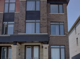 396 Tim Manley Ave, Caledon, ON L7C4M1