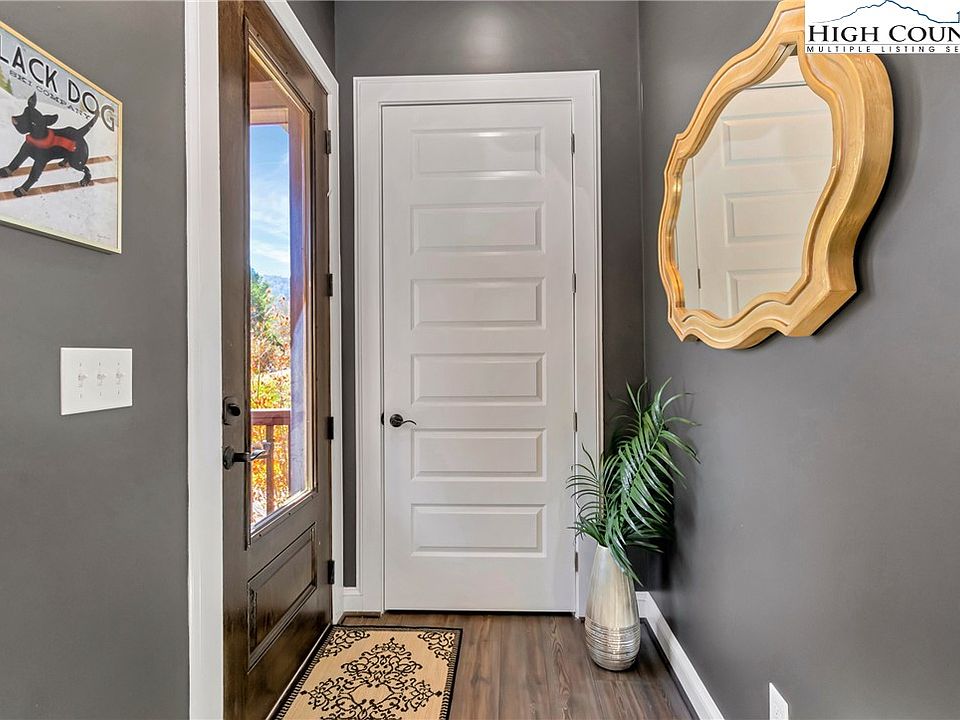 186 Elk Creek Drive UNIT 2, Banner Elk, NC 28604 Zillow