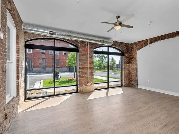 2nd image of 513 James Brown Blvd #109