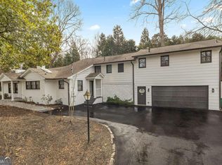 1275 The By Way, Atlanta, GA 30306