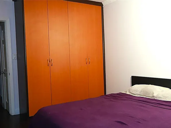 71-38 147th Street image 5 of 8