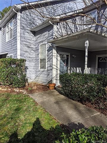 1st image of 6015 Pinebark Ct