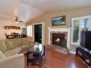 295 Hillcrest Dr, Arroyo Grande, CA 93420