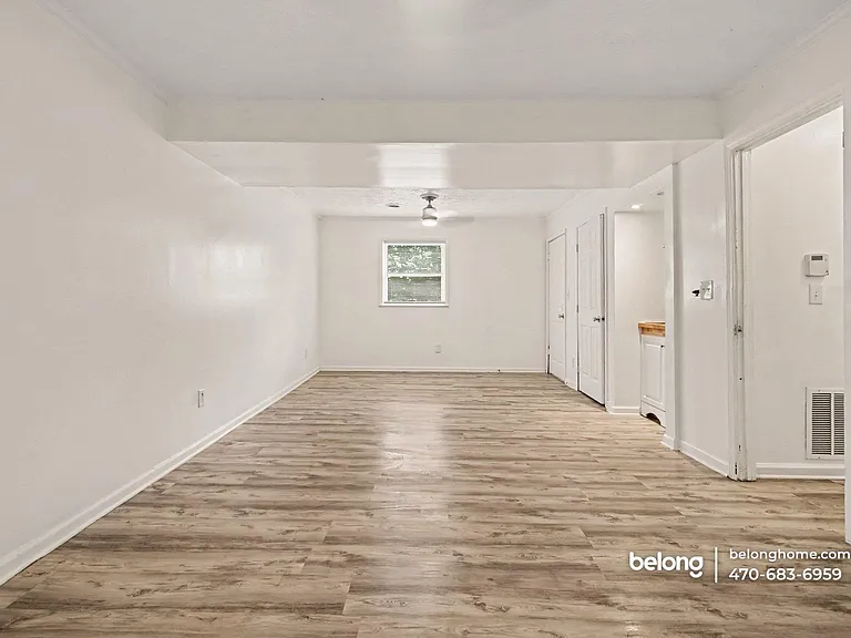 4395 Flakes Mill Rd — Photo 10